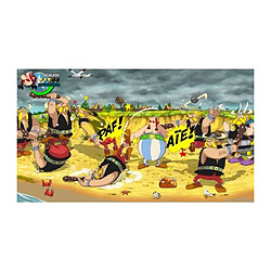 Acheter Microids Astérix & Obélix : Baffez les Tous 2 - PS5
