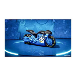 Avis Milestone Hot Wheels Unleashed 2 Turbocharged Switch