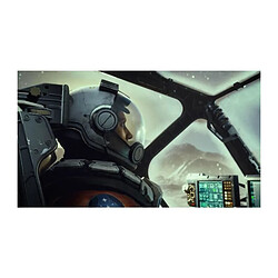 Avis Bethesda Softworks Starfield - Premium Upgrade