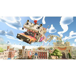 Acheter Electronic Arts Plants vs. Zombies La Bataille de Neighborville - EA