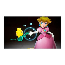 Jeux Switch