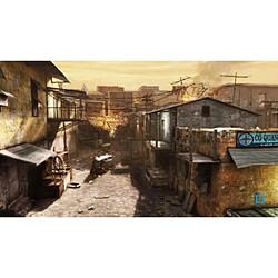 Acheter Activision Call of Duty Black Ops Platinum