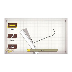 Just For Games My Universe: Fashion Boutique - PS4