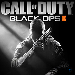 Avis Call Of Duty Black Ops 2 PS3