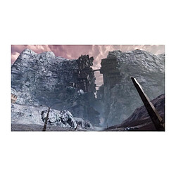 Acheter Bandai Namco Games Bandai Namco Entertainment Sword Art Online Last Recollection PS5