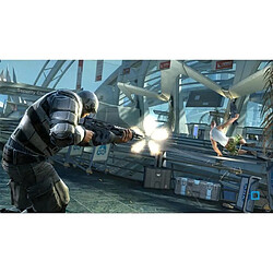 NC Brink PS3