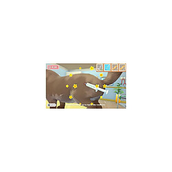 Cstore My Universe: Pet Clinic Cats & Dogs