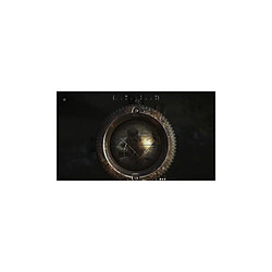 Acheter Deep Silver Hunt Showdown