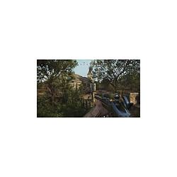 Deep Silver Hunt Showdown pas cher