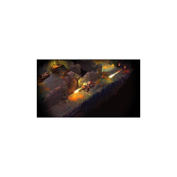 Koch Media Battle Chasers: Nightwar