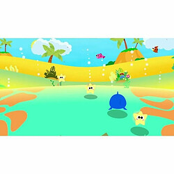 Acheter Bandai Namco Games Baby Shark Sing & Swim Party