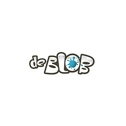 JUST FOR GAMES De Blob