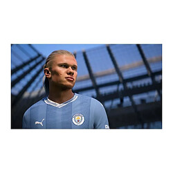 Avis Electronic Arts EA Sports FC 24