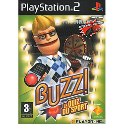 Jeux PS2 Sony