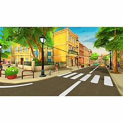 Avis Microids Jeu vidéo Les Sisters 2 - Stars des Réseaux - Nintendo Switch