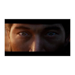 Warner Bros. Games Warner Games Mortal Kombat 1 - Xbox Series X