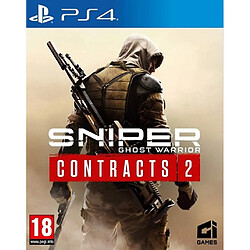 Jeux PS4 Cstore