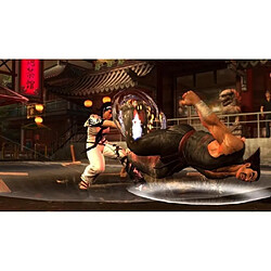 Acheter Jeu vidéo Tekken Tag Tournament 2 - PlayStation 3