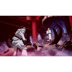 Acheter Bandai Namco Games Namco Bandai Jujutsu Kaisen Cursed Clash