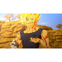 Acheter Bandai Namco Games Namco Bandai Dragon Ball Z: Kakarot