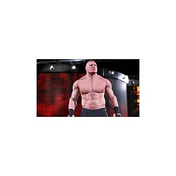 2K Games WWE 2K20 - Xbox One