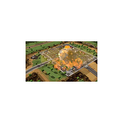 Just For Games 8-bit Armies PS4 pas cher