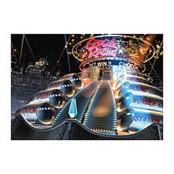 Acheter Square Enix Final Fantasy VII et Final Fantasy VIII Remastered - Switch