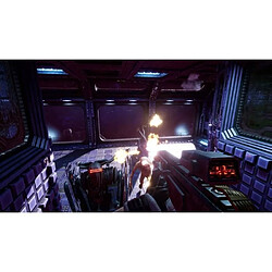 Jeux PS5