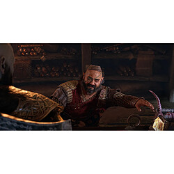 Acheter Sony God of War Ragnarok