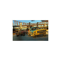 Koch Media DIRT 5 - Xbox One