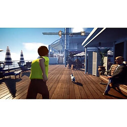 Acheter Microids Tintin Reporter Les Cigares du Pharaon