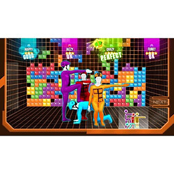 Acheter Just Dance 2015