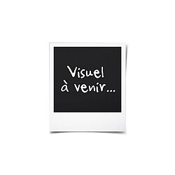 Just For Games Big Pharma