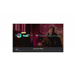 RAVENSCOURT Let's Sing 2022 avec 2 Microphones pas cher