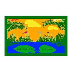 Just For Games Evercade Intellivision Collection 1 pas cher