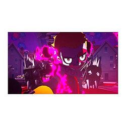 Acheter Plaion Persona 5 Tactica - Xbox Series X/One