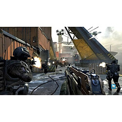 Acheter Call Of Duty Black Ops 2 PS3