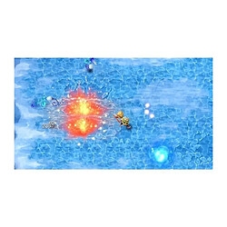 Jeux Switch