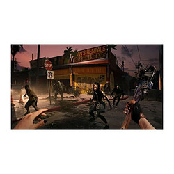Acheter Deep Silver Dead Island 2