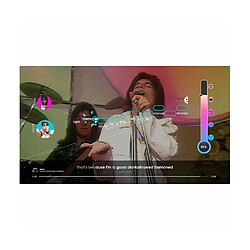 Koch Media Lets Sing Queen