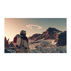 Acheter Bethesda Softworks Starfield - Premium Upgrade