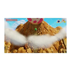 Nintendo The Legend of Zelda: Link's Awakening