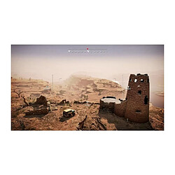 Koch Media Expeditions: A MudRunner Game - Switch pas cher