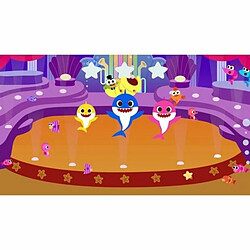 Jeux rétrogaming