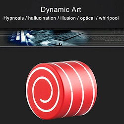 Wewoo Dynamique Jouet Réducteur de Stress pas cher