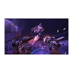 Just For Games Borderlands The Handsome Collection