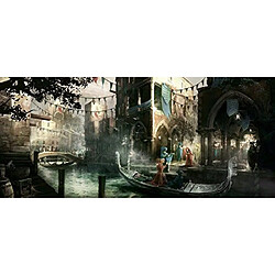 Just For Games Assassin's Creed II - Edition Jeu de l'année