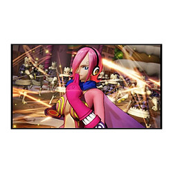 Bandai Namco Games Namco One Piece Pirate Warriors 4 pas cher