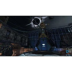 Call Of Duty Black Ops 2 PS3