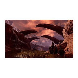 Avis Bandai Namco Games Bandai Namco Entertainment Sword Art Online Last Recollection PS5